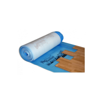 sous couche pour parquet flottant