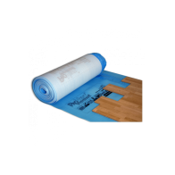 sous couche pour parquet flottant
