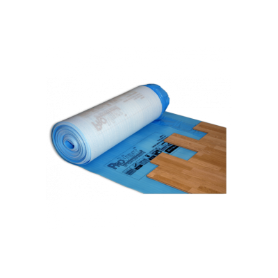 sous couche pour parquet flottant