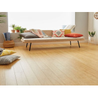 Parquet Bambou Massif DENSIFIE NATUREL à coller