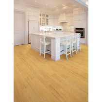 Parquet Bambou Massif DENSIFIE NATUREL à coller