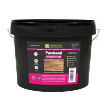 colle parquet polymère Parabond Parquet 340 15kg