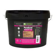 colle parquet polymère Parabond Parquet 340 15kg
