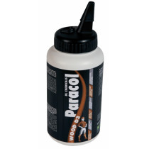 Colle à bois Paracol D3 - Bidon de 750g