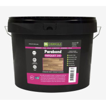 Colle parquet polymère Parabond Parquet 340 7,5 kg