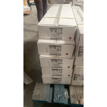 1 lot de 11 m2 de parquet densifié ambre 10mm à | Aiko Bambou