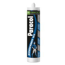Colle pour plinthes Paracol WB 310ML