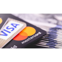Paiement