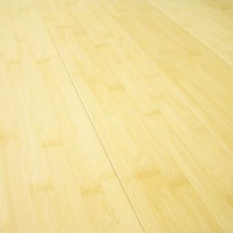 Plinthe Bambou Horizontal Naturel brut 2000x50x15mm