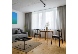 Quel est le parquet le plus résistant ?