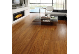 Le bambou est-il imputrescible ?