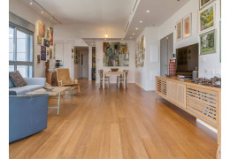 Quel type de sol pour le bambou ?